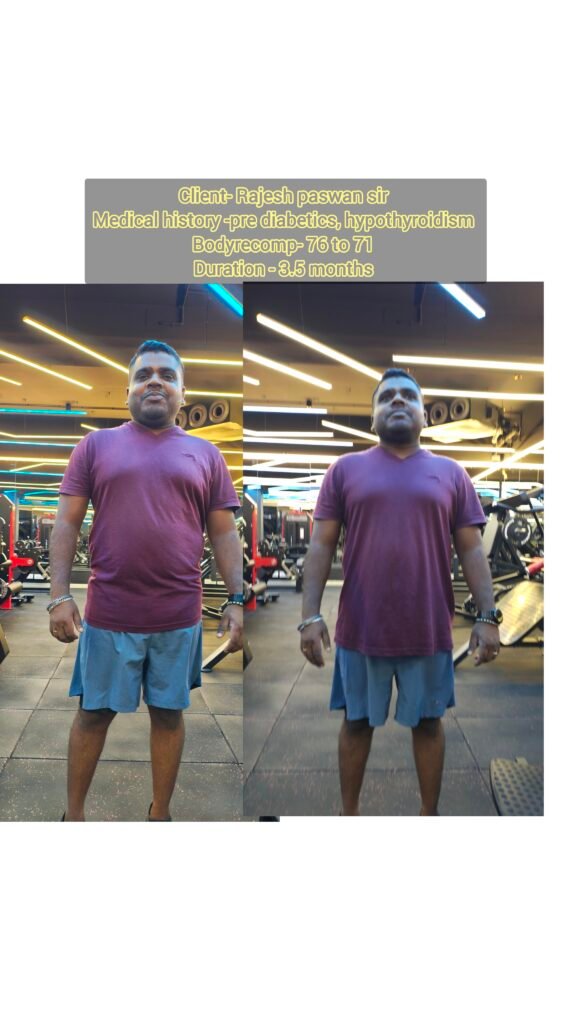Online transformation picture 